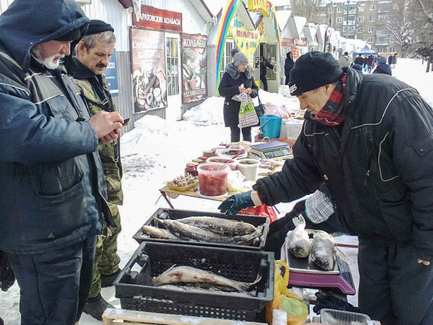 Жители Волгоградской области не готовы бороться с инфляцией путем поднятия ставки ЦБ 