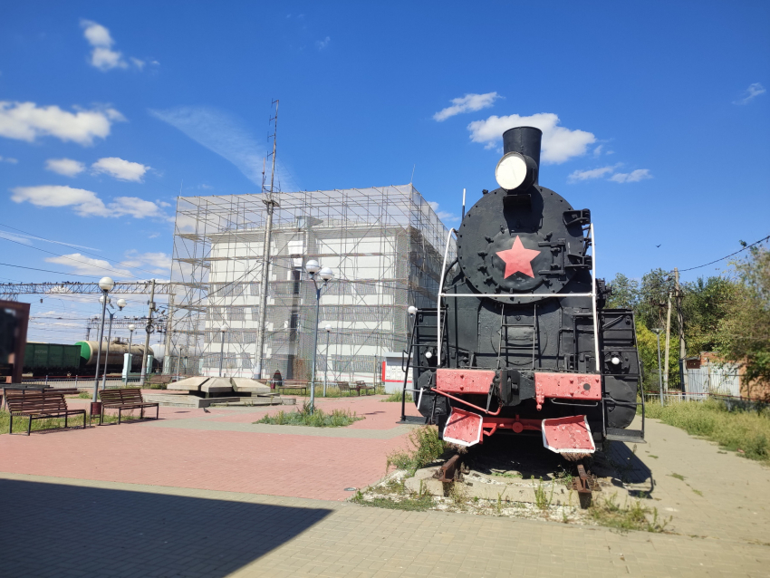 Выборы в городской совет скромного города Петров Вал Камышинского района привлекли кандидатов в депутаты из нескольких российских регионов