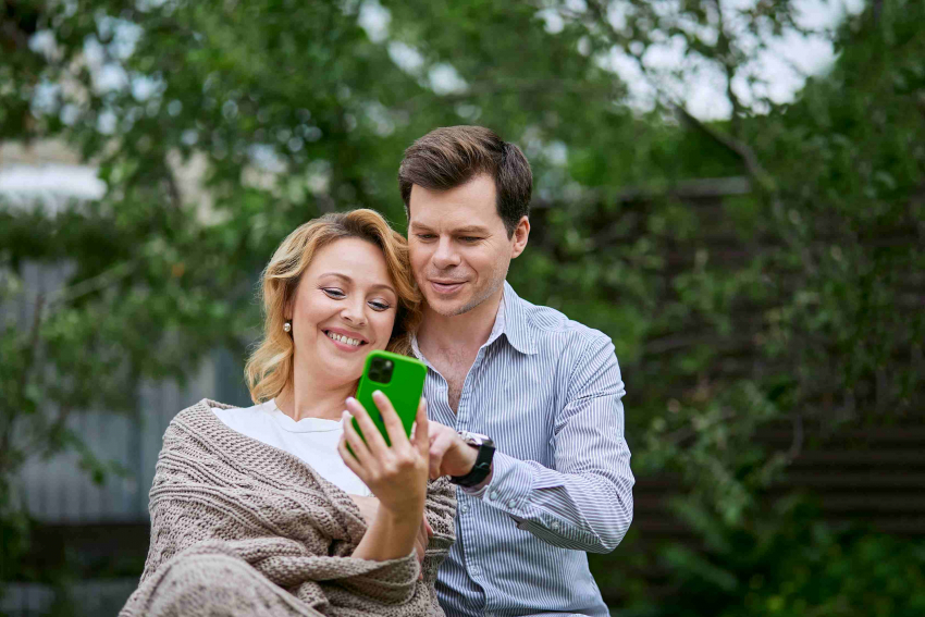  Жителям Волгоградской области открыли 5G-роуминг на популярных направлениях зарубежного отдыха