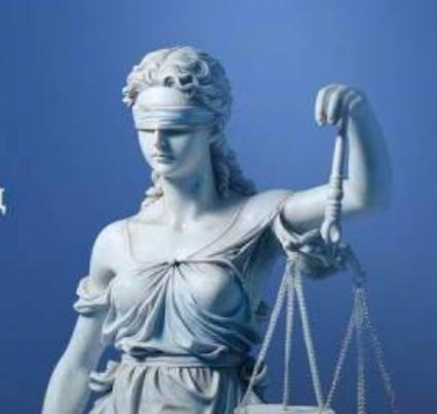 23-летний молодой человек в Волгоградской области осужден за неизгладимое обезображивание лица своей девушки