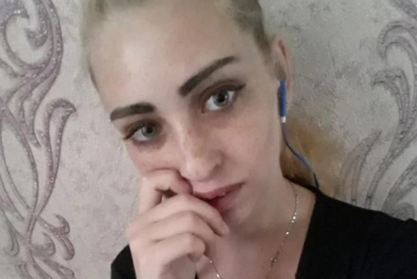 Шок: в Дубовке молодая мать три дня убивала родного младенца