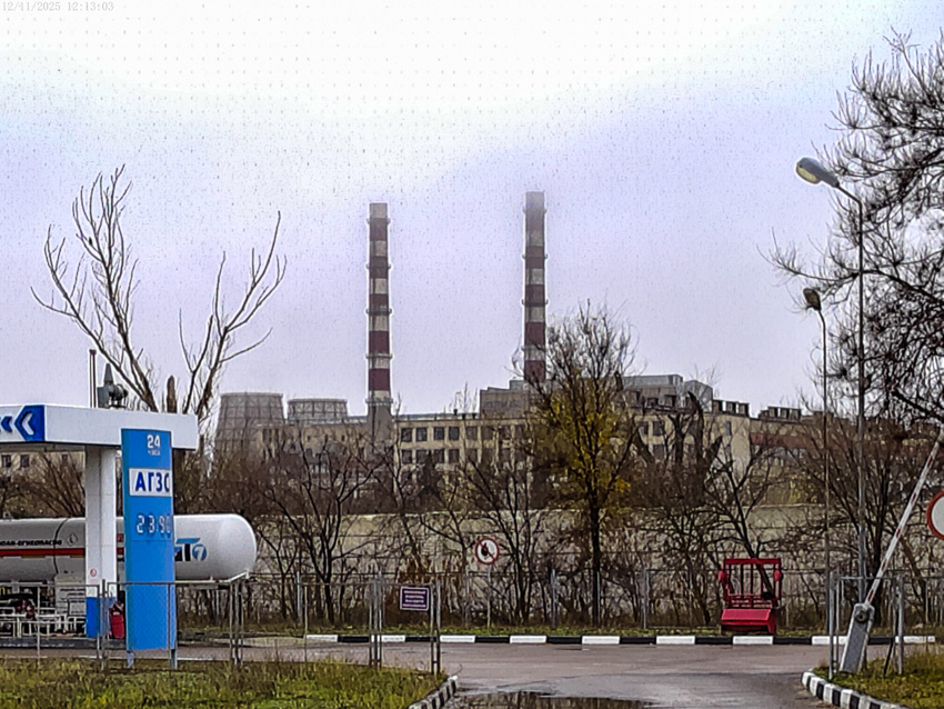 В Камышина отменили постановление градоначальника о публичном информировании и контроле в сфере ЖКХ 