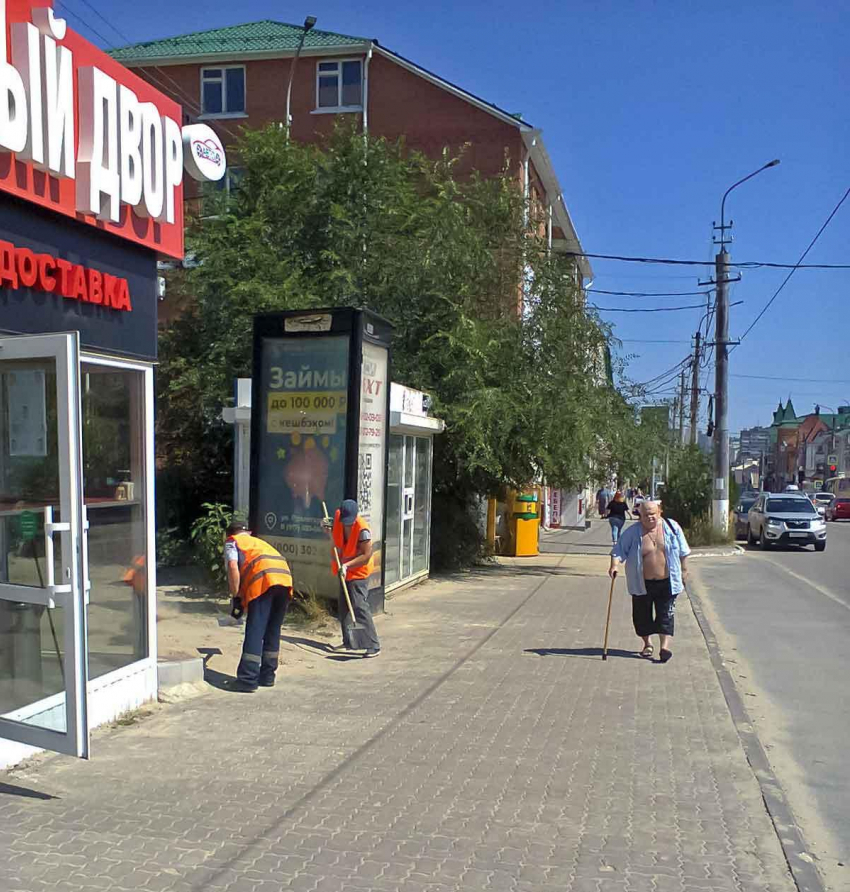 Почти половина жителей Волгоградской области не любят свою работу, среди них есть даже медики