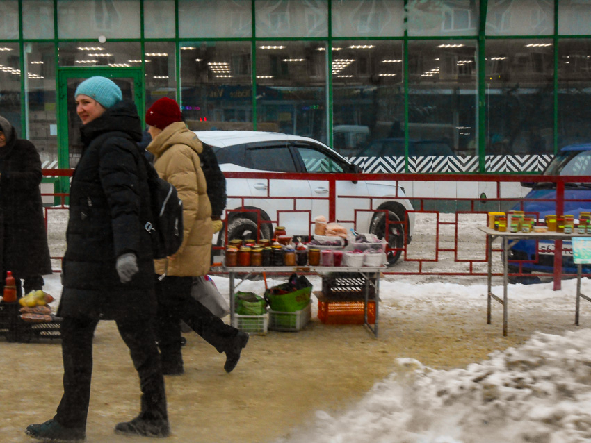 Телефонные аферисты оставили молодую женщину без накопленных двух с лишним миллионов 