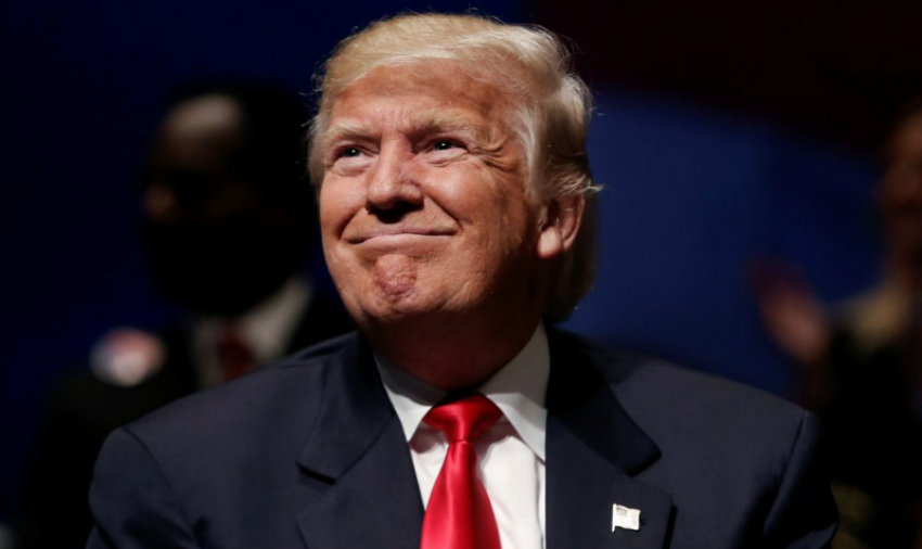 «Трамп разоряет Россию»: санкции США против «Лукойла» и «Роснефти» ударят по экономике -  ждать ли дефолта? - «Блокнот - Россия"