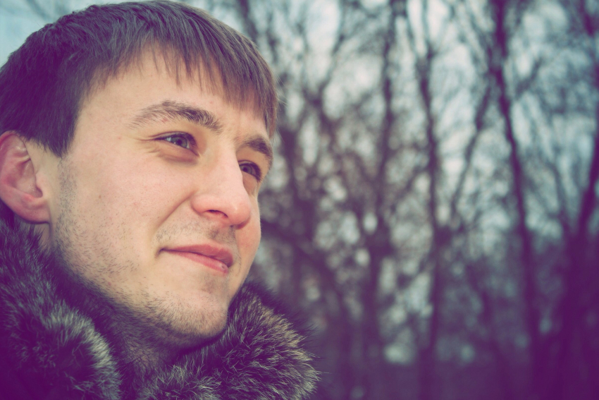 В Камышинском районе пока не простились с погибшим на Украине Артемом Сыровым