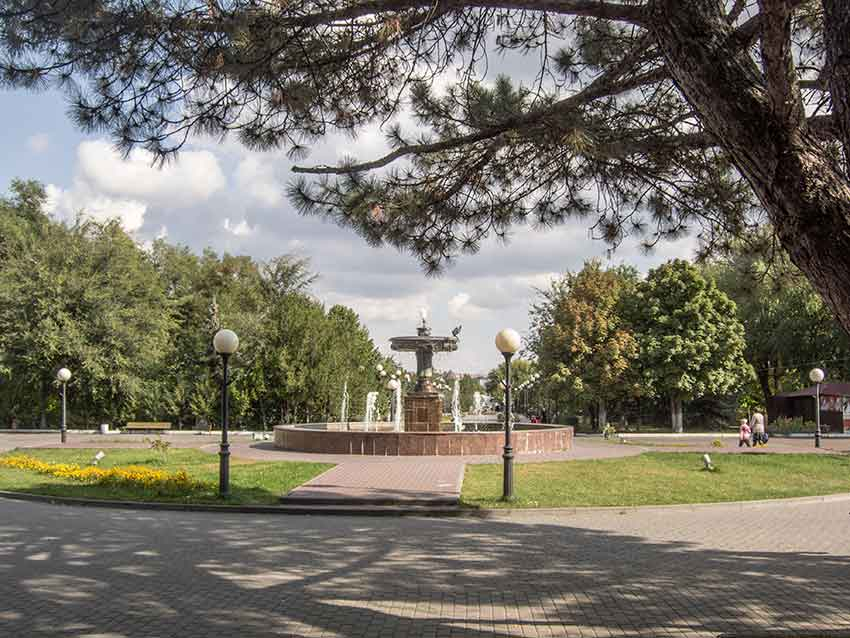 Беспилотную опасность с утра объявили в Волгоградской области  1 октября