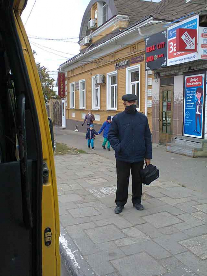 Среди камышан опять немало зараженных коронавирусом по сведениям на 31 октября