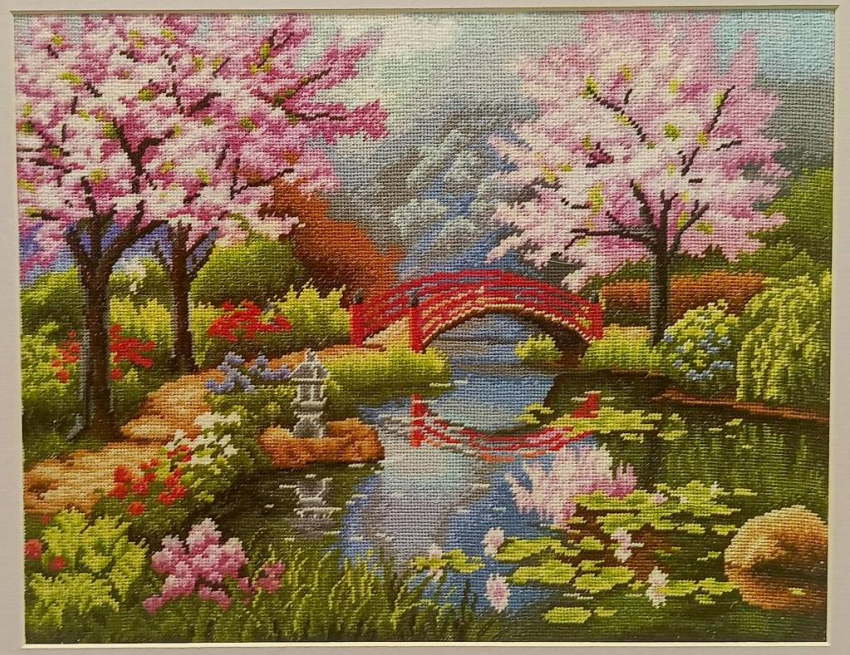 Оригинальная выставка талантливой камышанки Натальи Мангушевой открылась в Художественной галерее Камышина