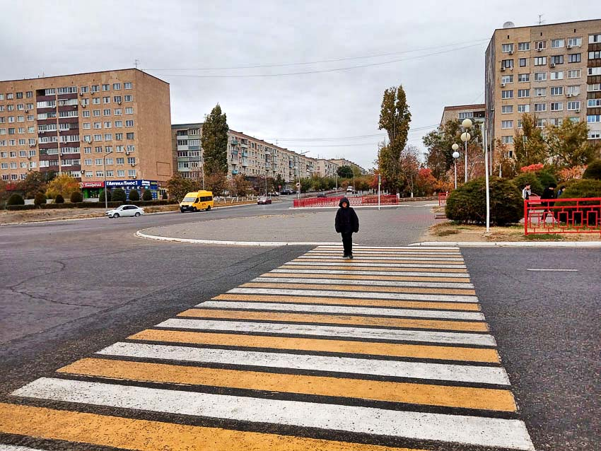 В Камышине жителям десятков домов предстоит завтра, 17 октября, обходиться без электричества