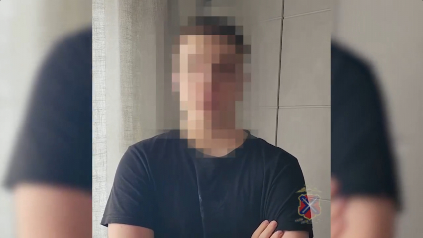 Студент не только не перевел деньги мошенникам, но и «заработал» на них