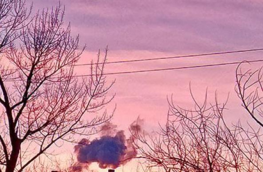 В Волгоградской области девяти котельным муниципального предприятия-должника восстановлена подача газа по решению суда