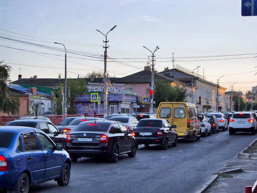 Огромное количество объектов готовят к приватизации в Волгоградской области в 2025 году, в том числе несколько в Камышине