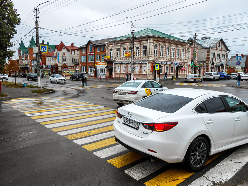 Лжепродавец автомобиля получил с доверчивого камышанина 20 тысяч в счет «предоплаты» и исчез