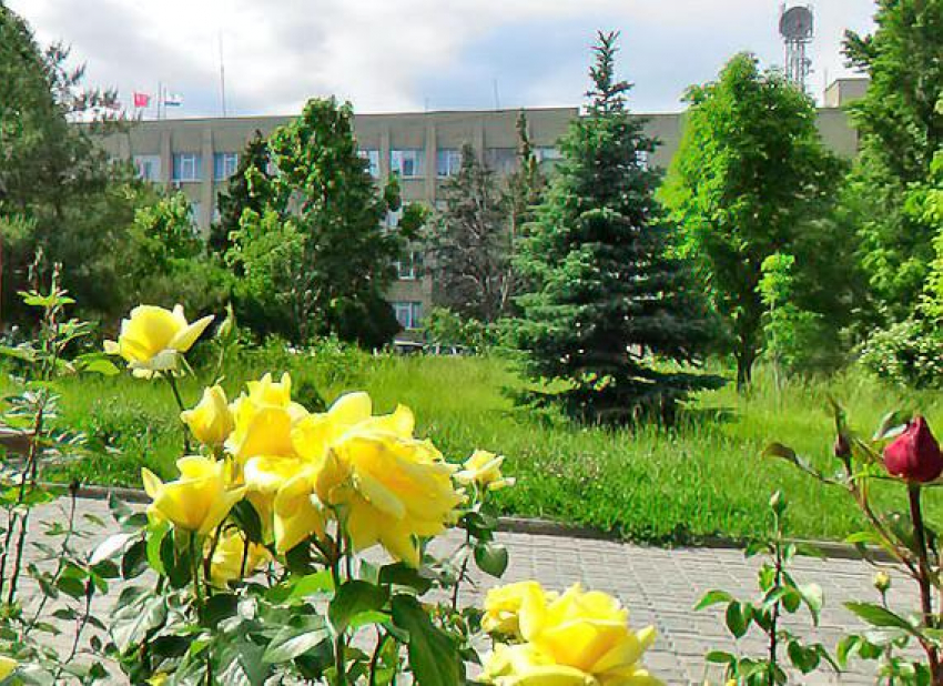 В Камышине содержание чиновников и депутатов обходится в 177 с половиной миллионов в год