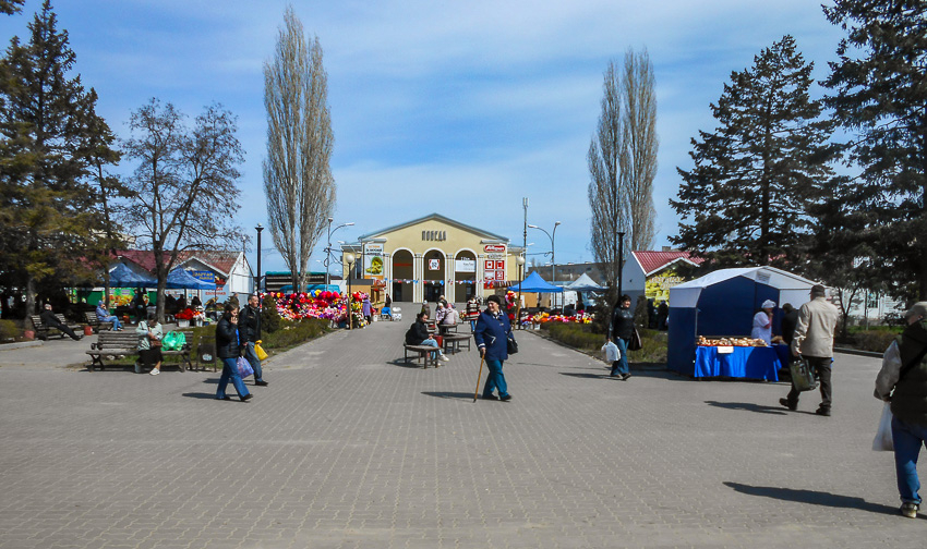 В России доктор философии расшифровал, почему не хотят батрачить «зумеры"