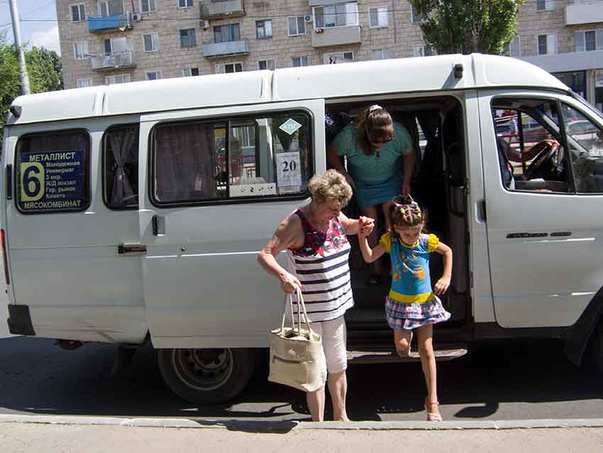 "Вторая волна» коронавируса в Камышине - 17 зараженных за одни сутки