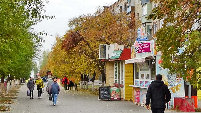 Камышан зазывают на вахты со средней зарплатой выше 160 тысяч рублей