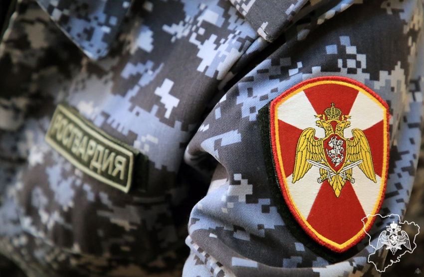 В Камышине кто-то крадет драгоценности по ходу ремонта, а кто-то продукты с полок магазина