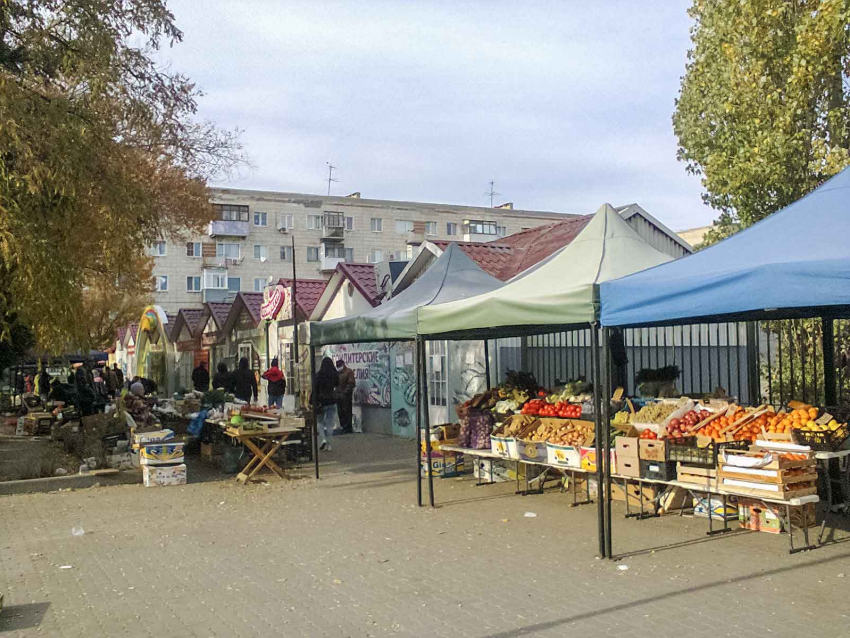 Камышинская городская дума соберется на заседание и рассмотрит «третьестепенные» вопросы, далекие от коронавирусной «лихорадки"