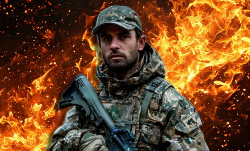 «Это уже не ультиматум»: Москва требует устранения угроз — иначе границы сдвинутся дальше