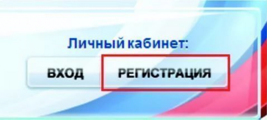 МО МВД «Камышинский» рассказывает о преимуществах пользования  порталом gosuslugi.ru