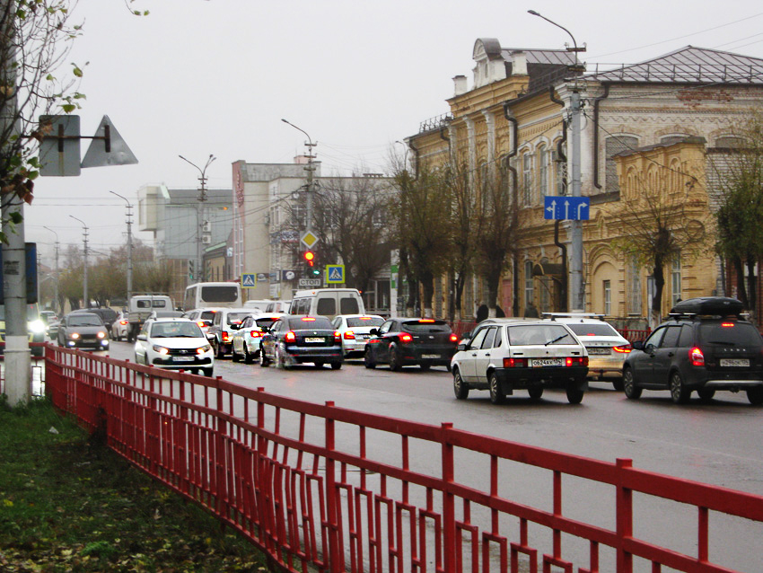 Суд вынес приговор «мастерам»  автоподстав и «стрясания» денег со страховщиков