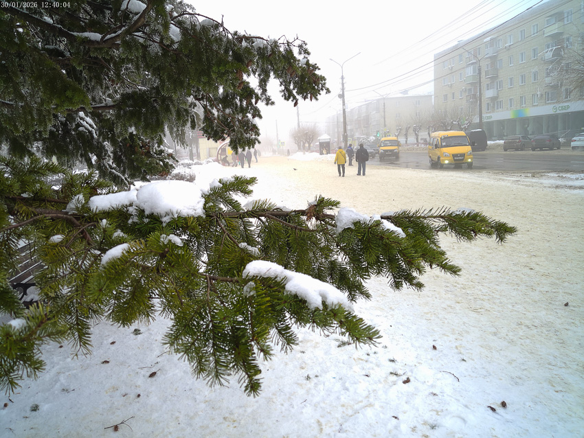 Сразу двух угроз от погоды велено остерегаться камышанам