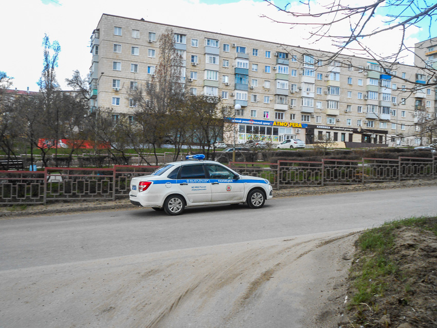 В Камышинском районе житель Петрова Вала стал жертвой мошенников при покупке автомобильных колёс в сети интернет