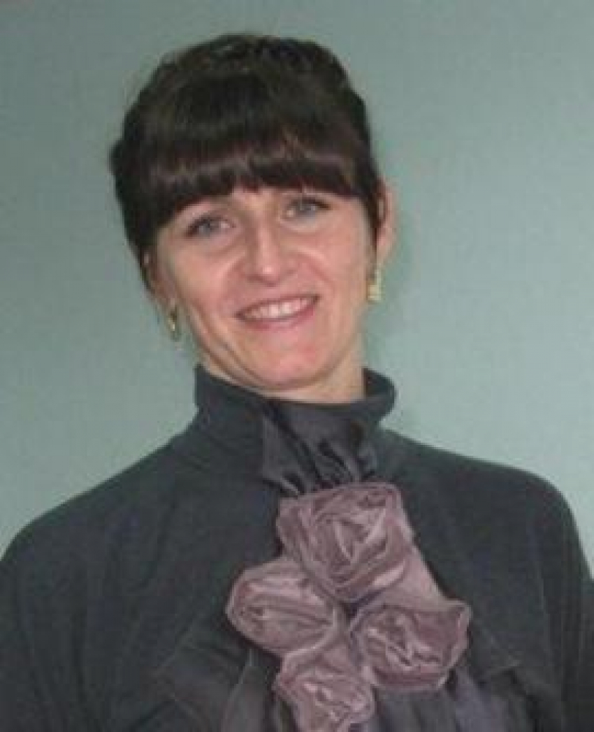 Чиновники - выходцы из мэрии Камышина «захватывают» посты в администрации Волгоградской области