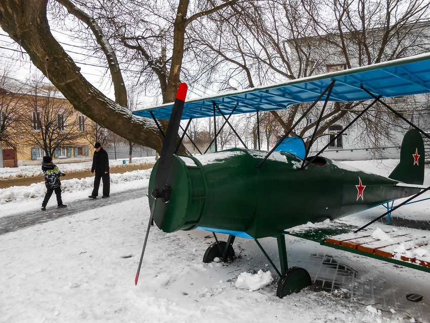Когда камышане будут выбирать депутатов Госдумы в 2026 году, и когда объявят о выборах?