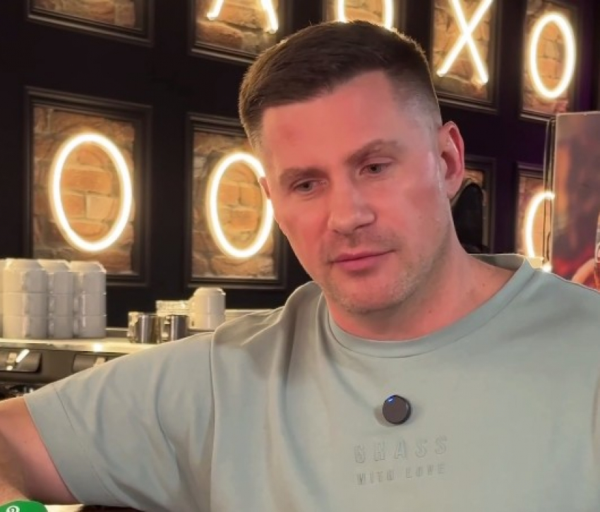 Три главных качества успешного бизнесмена назвал волгоградский миллиардер, начинавший с кастрюли для борща, - «Блокнот Волгограда"