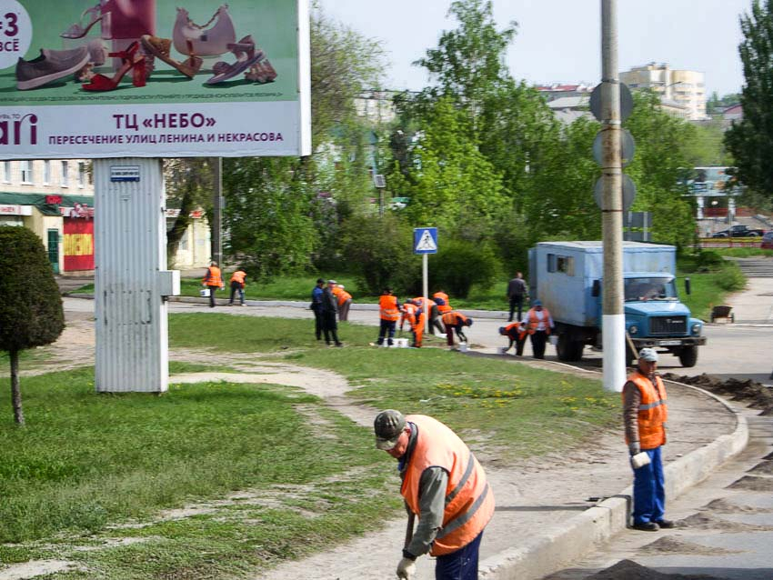 Требуются все, от суперменеджеров до домработниц: в Волгоградской области в июне было открыто более 17 тысяч вакансий