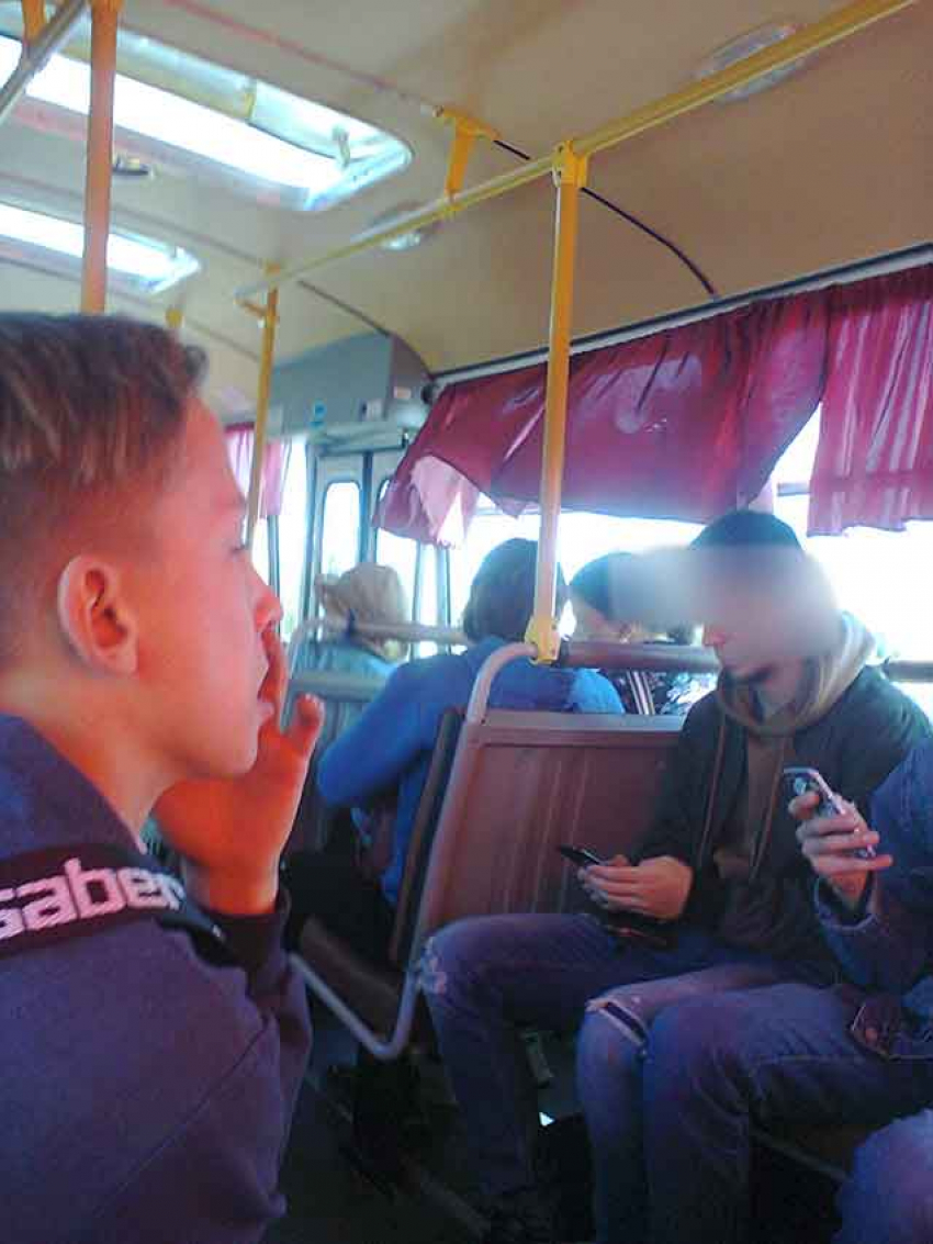 В Камышине после паузы число подтвержденных диагнозов коронавируса резко пошло вверх