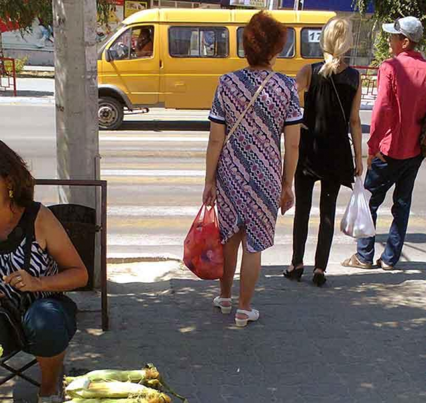 В Камышинской городской прокуратуре напомнили, что за продажу энергетиков несовершеннолетним установлена административная ответственность