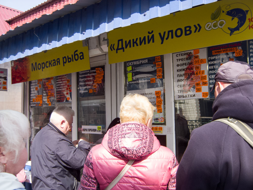 Камышане, будто под гипнозом, продолжают перечислять деньги мошенникам