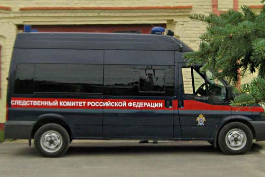 Глава СК взял на контроль уголовное дело о педофилии в Волгоградской области
