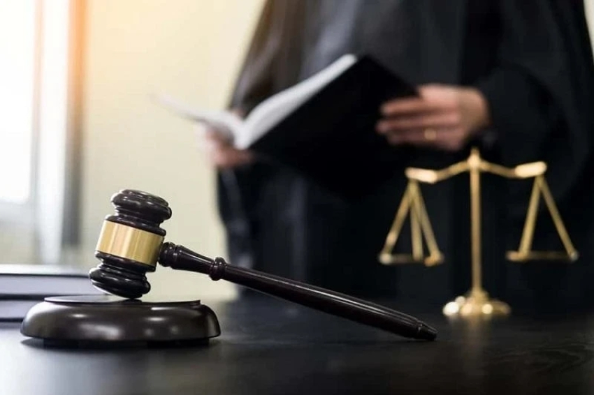 В Волгоградской области по искам прокурора суд обязал проиндексировать пенсию чернобыльцам