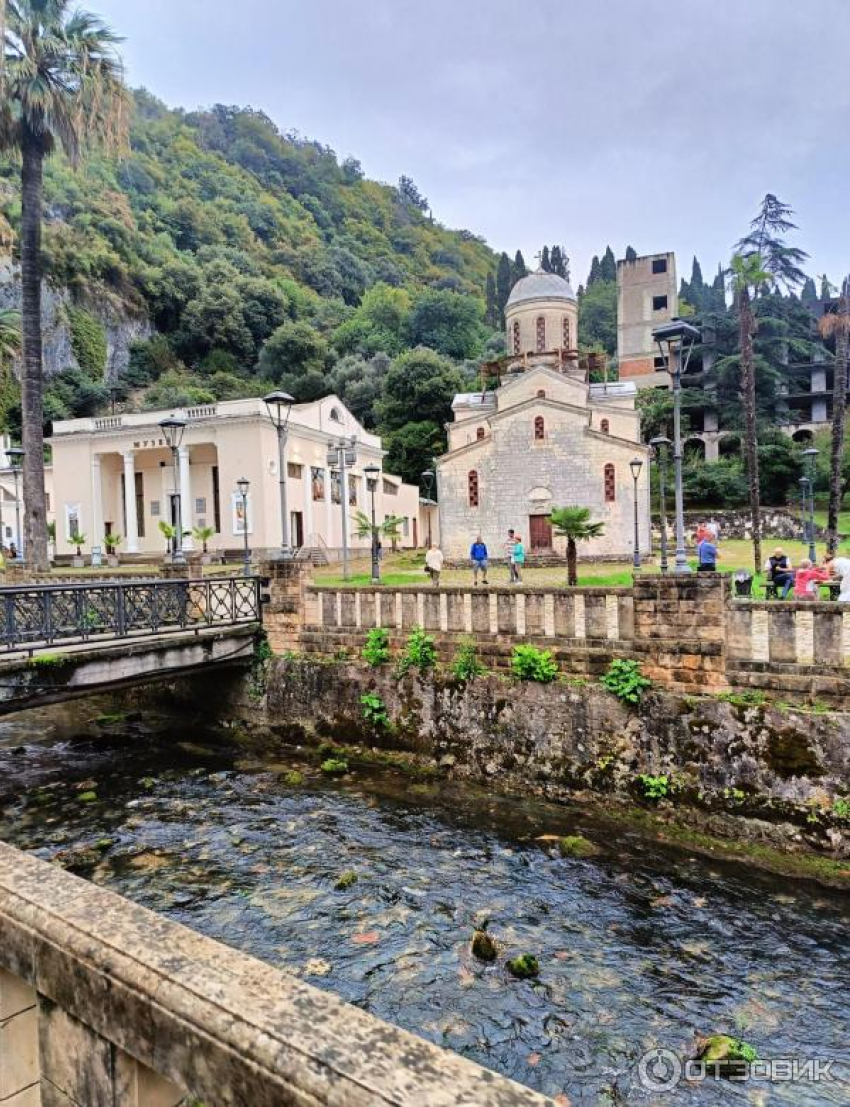 Пограничное Управление ФСБ сообщило камышанам об изменении порядка  пропуска через государственную границу несовершеннолетних граждан РФ