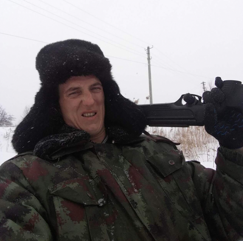 Изуверу из Горного Балыклея, забившему насмерть родную кроху-дочь, предъявлено окончательное обвинение