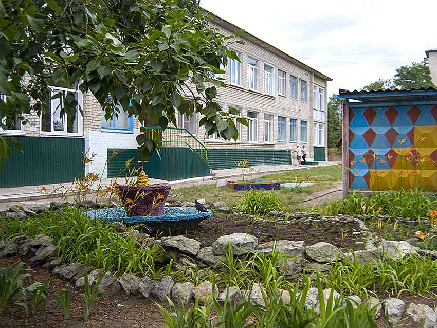 Детские сады в Волгоградской области, и в Камышине в том числе, пока останутся закрытыми