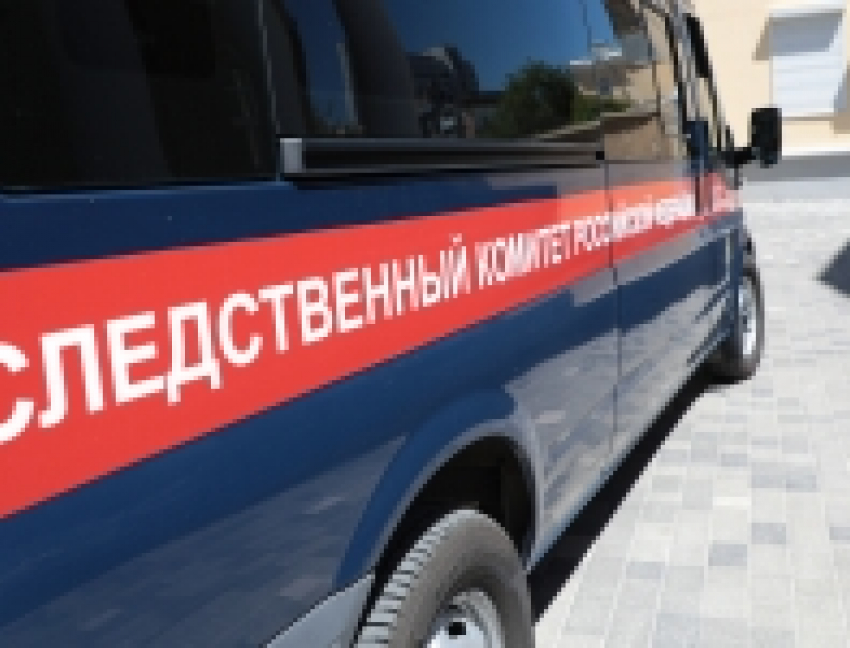 В Волгоградской области двое местных жителей подозреваются в мошенничестве в отношении участника СВО