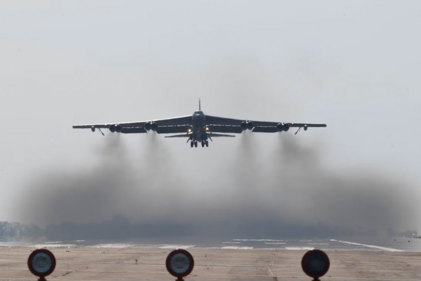 Война Франции и России может начаться в любую минуту: Париж оповестил армию о немедленной готовности к интенсивным боевым действиям