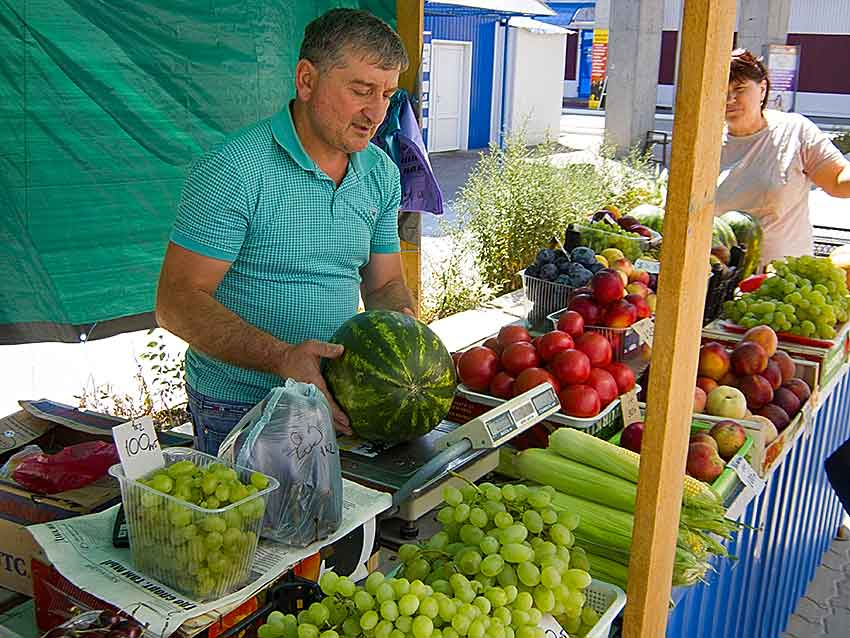 Жителям Волгоградской области рассказали, какой овощ поможет снизить риск инсульта на 40%