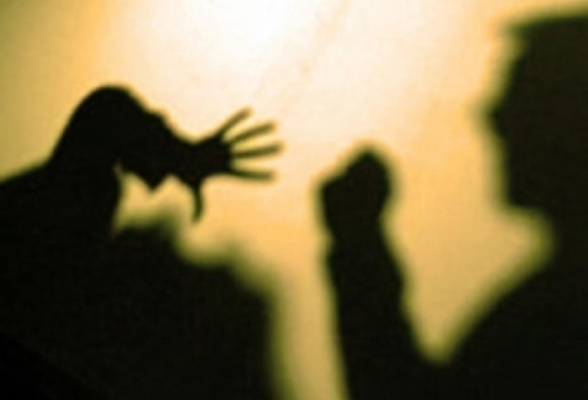 В Камышине ссора соседей закончилась трагедией