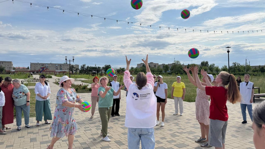 За первый квартал 2025 года в России ушли в мир иной 200 тысяч пенсионеров