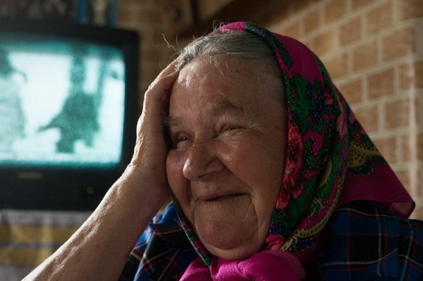 82-летняя пенсионерка «дублем» отбилась от домогательств извращенца, который за попытку ее изнасилования пойдет под суд во второй раз, - «Блокнот Волгограда"