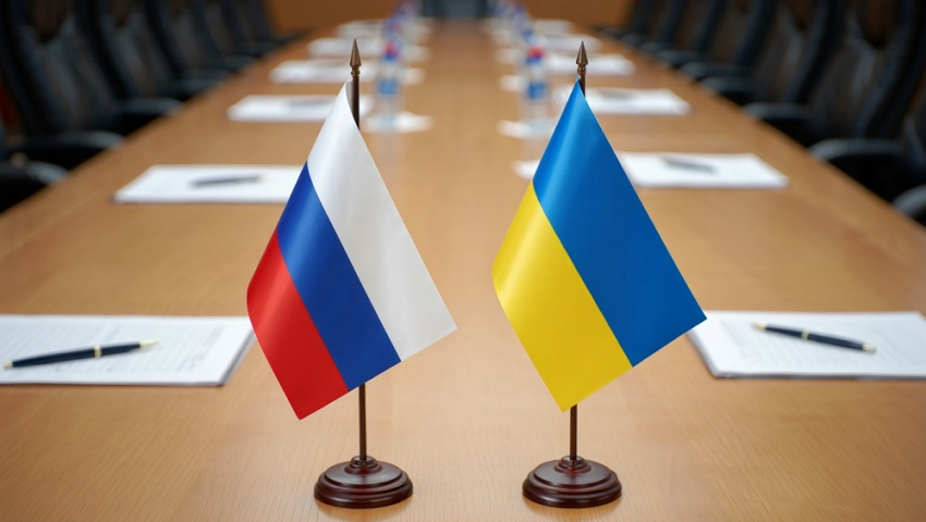 Новости СВО: ракетный удар по Белгороду, ВСУ отправляют «отряды самоубийц», Россия и Украина достигли понимания по прекращению огня