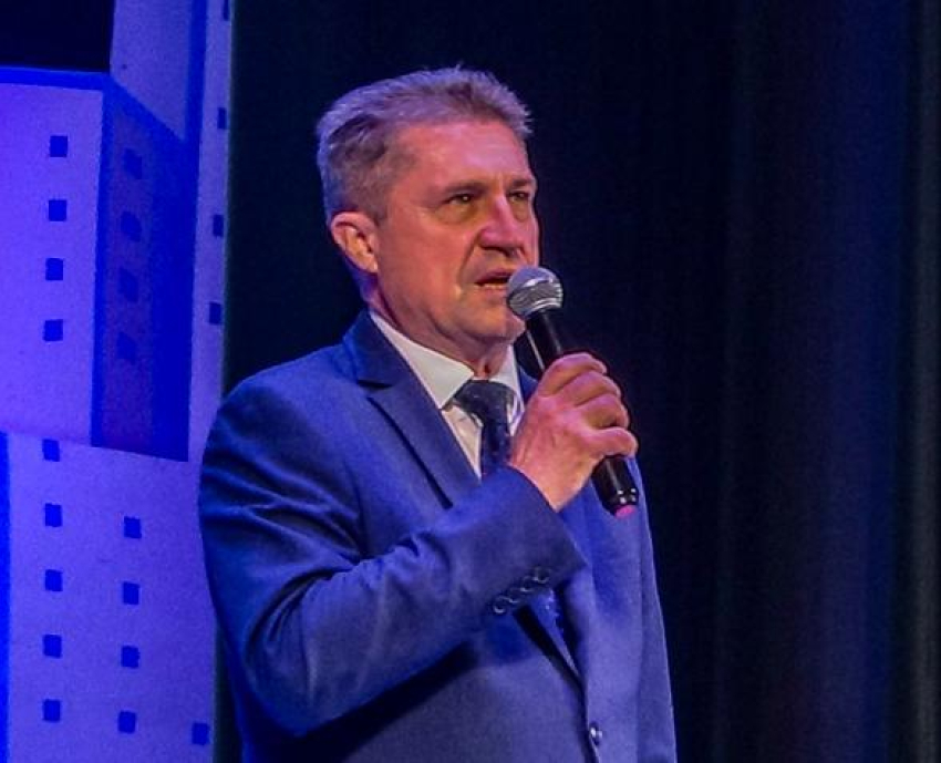 Через два часа после того, как «Блокнот Камышина» написал о горячей воде как о главной мечте камышан в День города, она пошла из кранов!