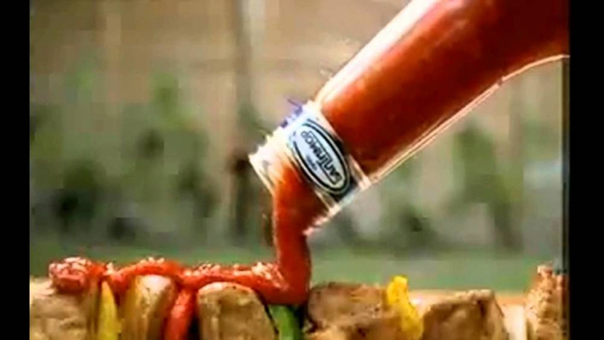 Магазин-сетевик ведет администрацию Камышина в Верховный суд по «делу о кетчупе"